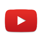 Sigue las actividades complementarias en Youtube
